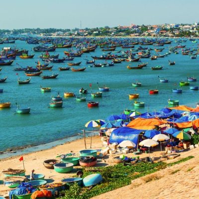 Phan Thiết