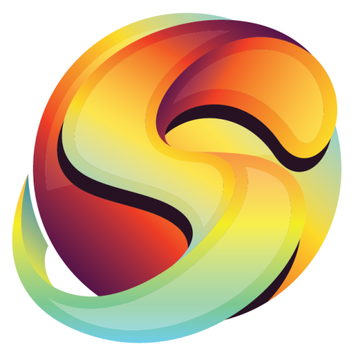 Logo Special