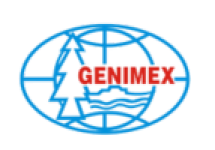 Logo Genimex