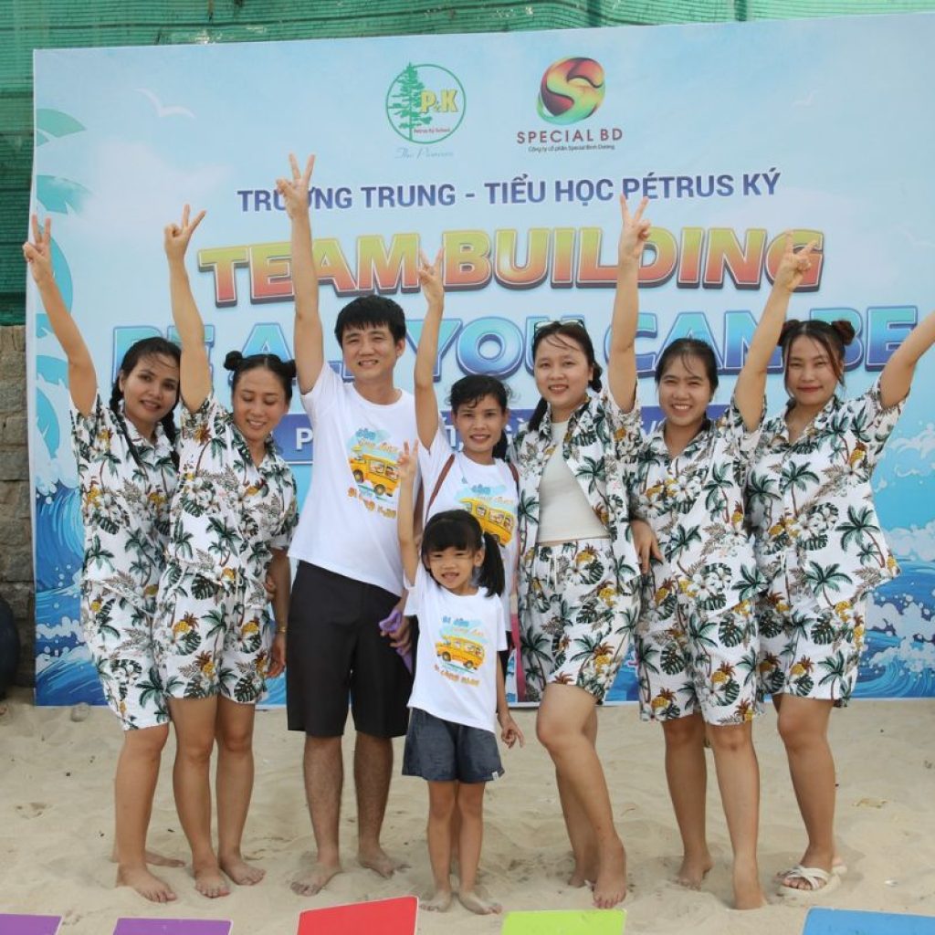 Phan thiết cùng Pétrus Ký 
