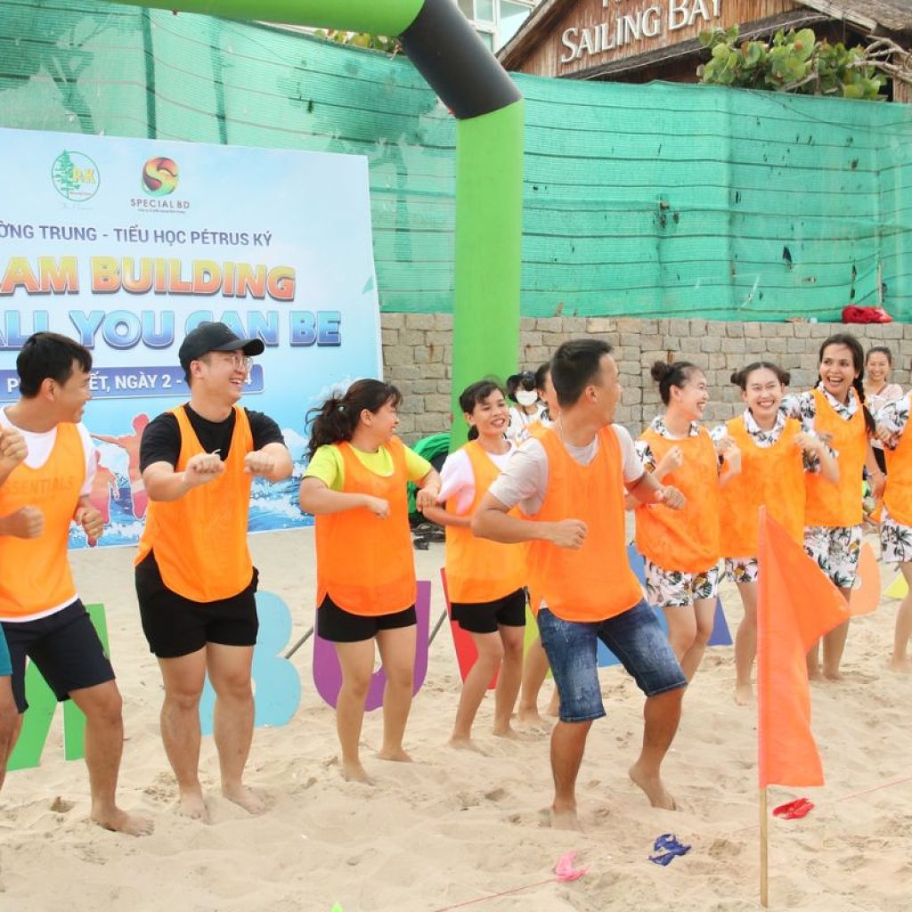 Phan thiết cùng Pétrus Ký 