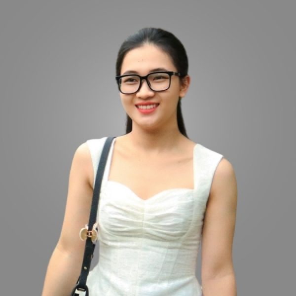 NT Huyền