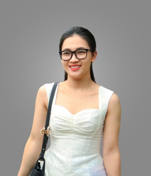 NT Huyền