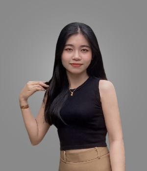 Phan Hiền