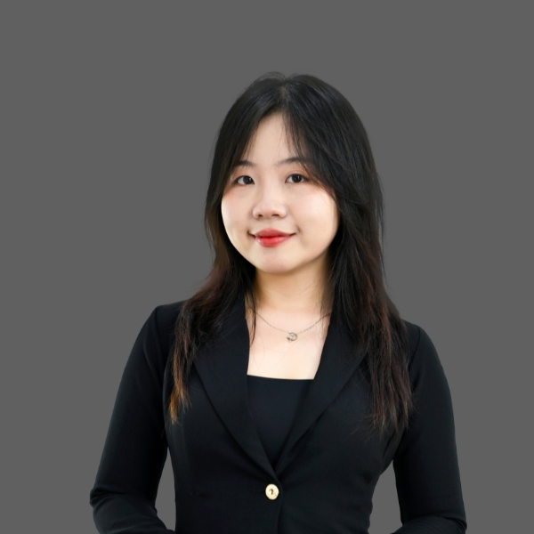 Đinh Dung