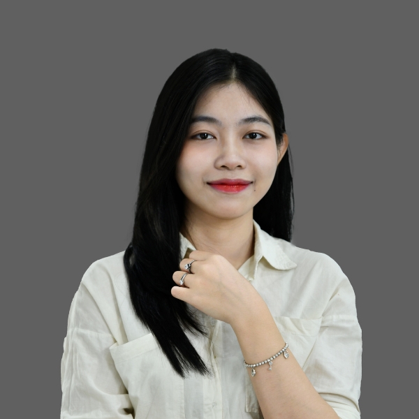 Phạm Hiền