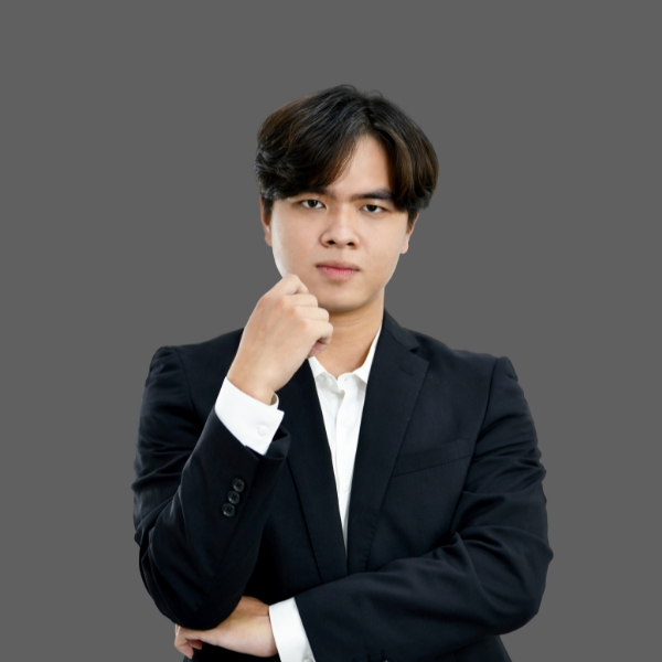Phạm Sỹ