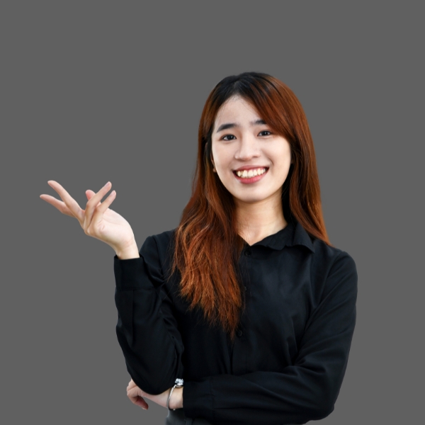 Quỳnh Anh