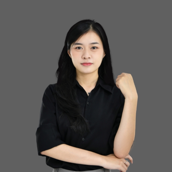 Thanh Vy