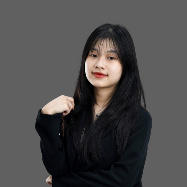 Hồng Nhung