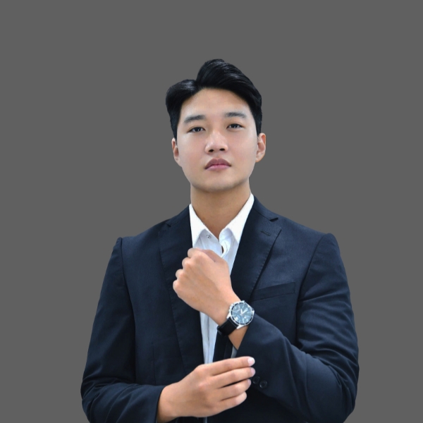 Trung Nguyễn