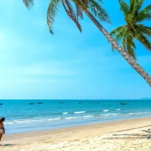bien mui ne du lich phan thiet edited e1784518296338