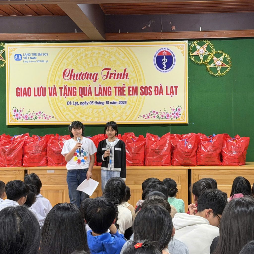 ĐÀ LẠT - HÀNH TRÌNH TRAO YÊU THƯƠNG, KẾT NỐI NHỮNG TRÁI TIM 14 1791274118944 2280950978977699640 5900522987965815933 5fa399702aa24916ff6f5d0bb4931807