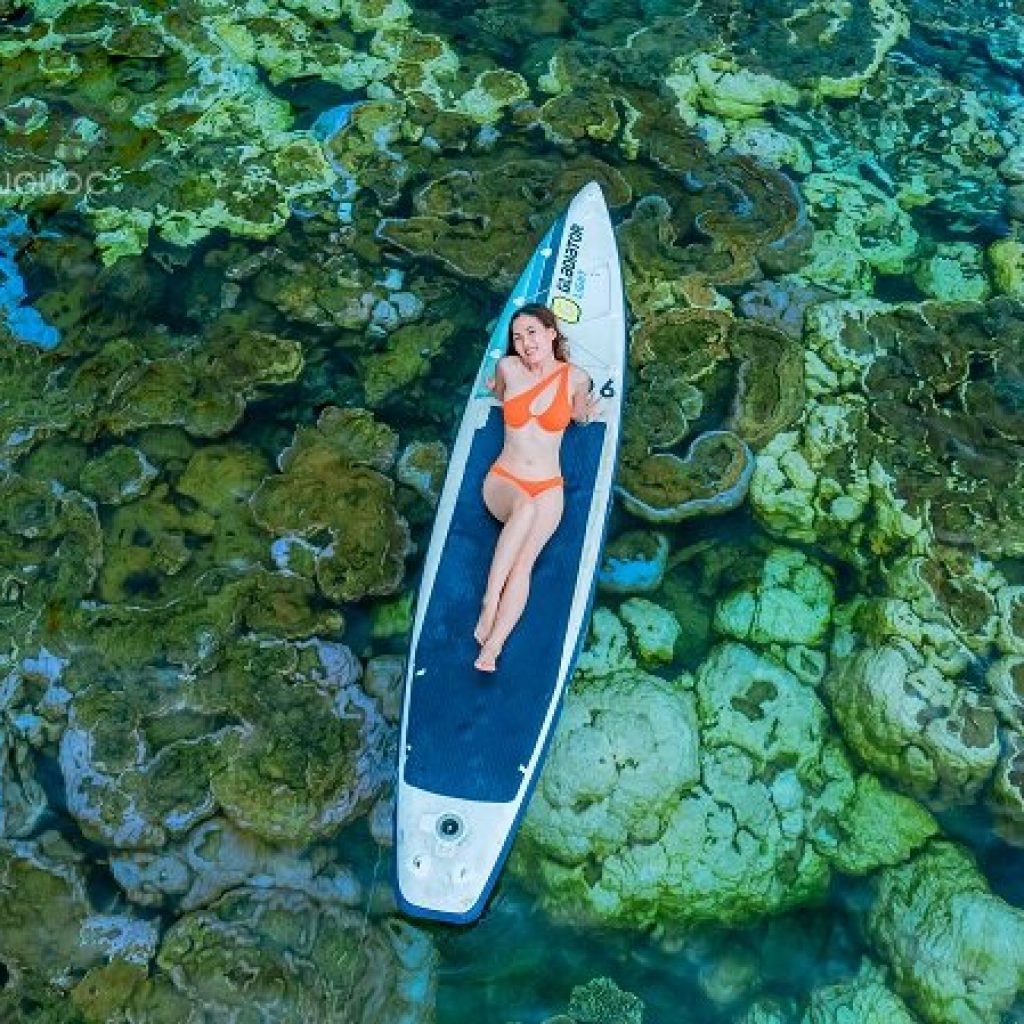 anh chup sup tour 3 dao phu quoc
