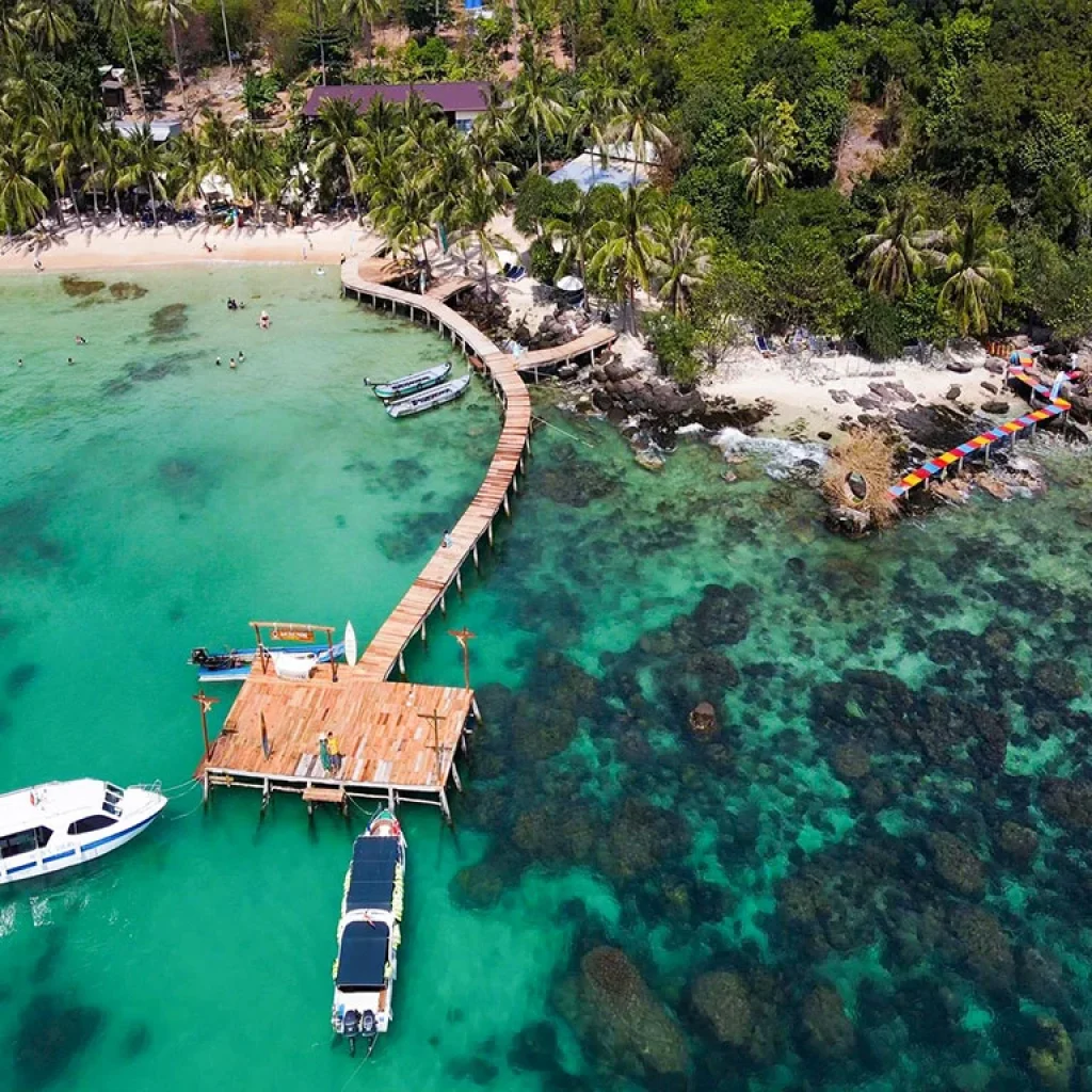 tour 3 dao phu quoc 1 1054