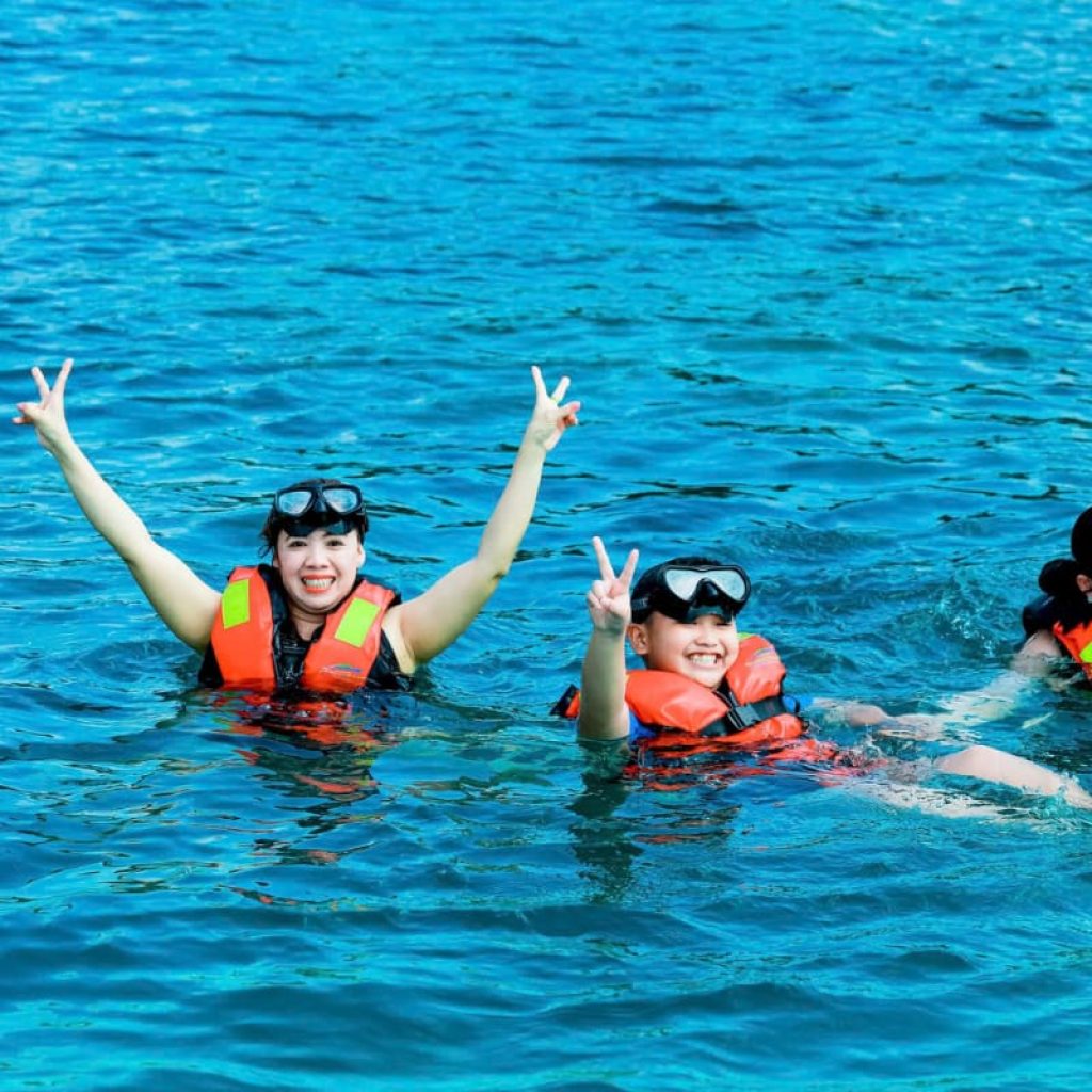 tour 3 dao phu quoc j